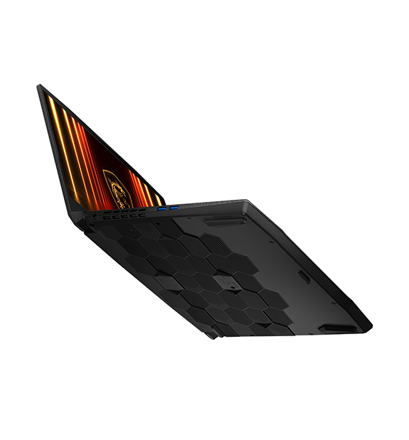 RTX5070搭載】Katana-15-HX-B14WGK-1053JP | ノートPC | MSI ストア