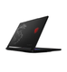 ��MSI���ȥ������RTX5090��ܡ�Raider-16-Max-HX-B2WJ-2661JP