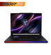 ��MSI���ȥ������RTX5090��ܡ�Raider-16-Max-HX-B2WJ-2661JP