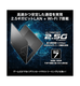 ��MSI���ȥ������RTX5080��ܡ�Stealth-16-AI+B3WI-2671JP; Copilot+ PC