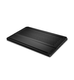 ��MSI���ȥ������RTX5080��ܡ�Stealth-16-AI+B3WI-2671JP; Copilot+ PC