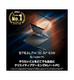 ��MSI���ȥ������RTX5080��ܡ�Stealth-16-AI+B3WI-2671JP; Copilot+ PC