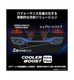 ��MSI���ȥ������RTX5080��ܡ�Stealth-16-AI+B3WI-2671JP; Copilot+ PC