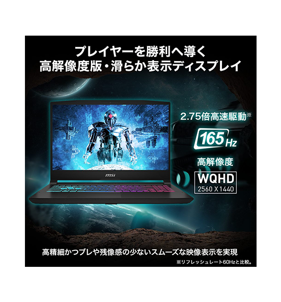 16_000000000893.png?1758699032