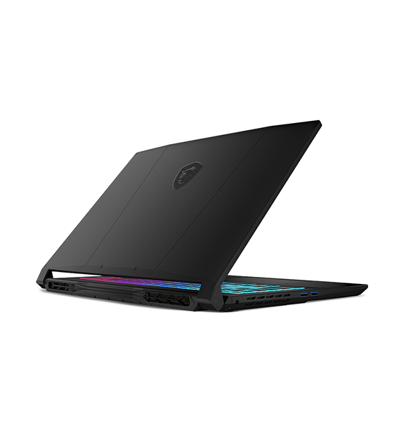 本日だけこの価格！！　Msi ノートパソコン 楽天市場】msi Thin-15-B13VE-5045JP 15.6インチ フルHD 144Hz