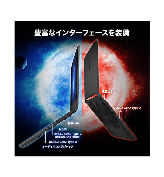 WindowsノートPC USB無線アダプタ付き funlife_org04327