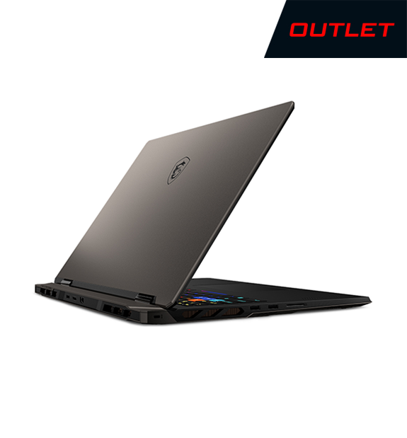 OUTLET】【RTX5090搭載】Vector-18-HX-AI-A2XWJG-1553JP | 商品一覧