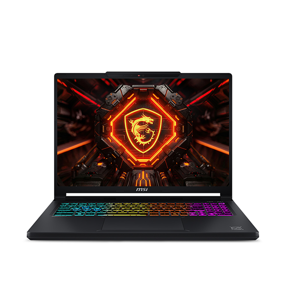 Crosshair-16-HX-E14WEK-2713JP | ノートPC | MSI ストア