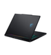 ��RTX5050��ܡ�Crosshair-16-HX-E14WEK-2713JP
