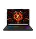 ��RTX5050��ܡ�Crosshair-16-HX-E14WEK-2713JP