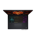 ��RTX5050��ܡ�Crosshair-16-HX-E14WEK-2713JP