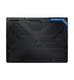 ��RTX5050��ܡ�Crosshair-16-HX-E14WEK-2713JP