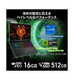 ��RTX5050��ܡ�Crosshair-16-HX-E14WEK-2713JP