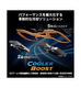 ��RTX5050��ܡ�Crosshair-16-HX-E14WEK-2713JP