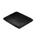 NVIDIA GPUܡ̡CreatorPro-M16-B13VI-2417JP