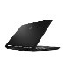 NVIDIA GPUܡ̡CreatorPro-M16-B13VI-2417JP