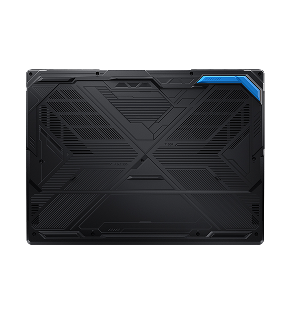 ��RTX5070��ܡ�Crosshair-16-HX-E14WGK-2693JP