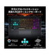 ��RTX5070��ܡ�Crosshair-16-HX-E14WGK-2693JP