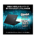 ��RTX5070��ܡ�Crosshair-16-HX-E14WGK-2693JP