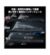 ��RTX5070��ܡ�Crosshair-16-HX-E14WGK-2693JP