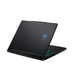��RTX5070��ܡ�Crosshair-16-HX-E14WGK-2693JP