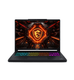 ��RTX5070��ܡ�Crosshair-16-HX-E14WGK-2693JP
