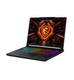 ��RTX5070��ܡ�Crosshair-16-HX-E14WGK-2693JP
