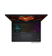 ��RTX5070��ܡ�Crosshair-16-HX-E14WGK-2693JP