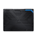 ��RTX5070��ܡ�Crosshair-16-HX-E14WGK-2693JP