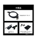 ڥǥ奢⡼ܡMAG 274UPDF E16M