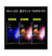 ڥǥ奢⡼ܡMAG 274UPDF E16M