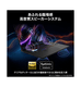 ��RTX5080��ܡ�Raider-16-HX-B2WI-2653JP
