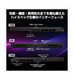 ��RTX5080��ܡ�Raider-16-HX-B2WI-2653JP