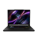 ��RTX5080��ܡ�Raider-16-HX-B2WI-2653JP