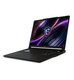 ��RTX5080��ܡ�Raider-16-HX-B2WI-2653JP