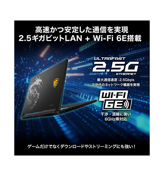 ��RTX5070Ti��ܡ�Raider-A16-HX-B8WH-2663JP
