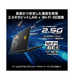 ��RTX5070Ti��ܡ�Raider-A16-HX-B8WH-2663JP