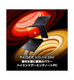 ��RTX5070Ti��ܡ�Raider-A16-HX-B8WH-2663JP