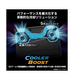 ��RTX5070Ti��ܡ�Raider-A16-HX-B8WH-2663JP