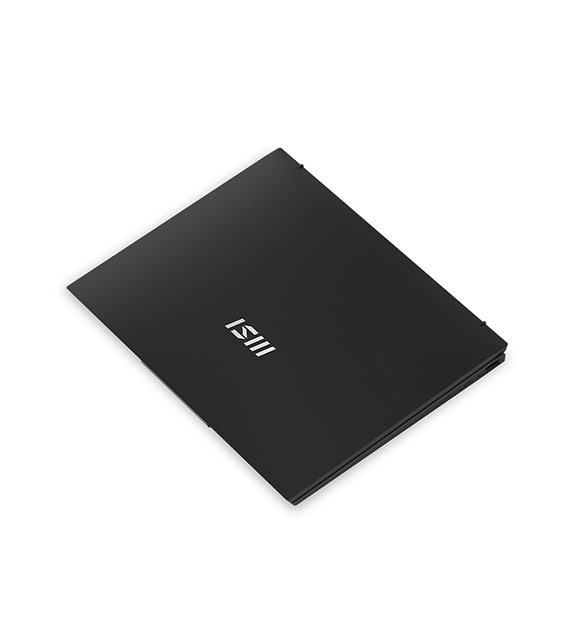 OUTLET】【990g MSI最軽量モデル】Prestige-13-AI-Evo-A1MG-1103JP