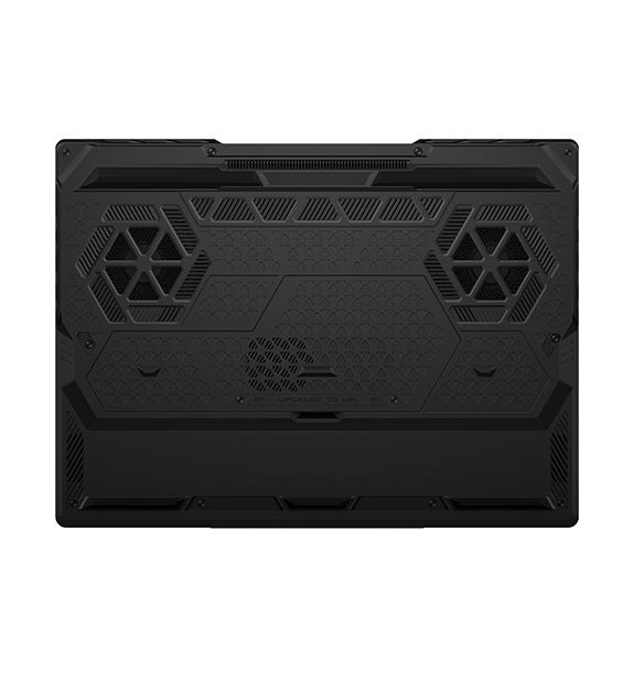 ��RTX5080��ܡ�Raider-16-Max-HX-B2WI-2660JP