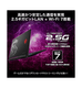 ��RTX5080��ܡ�Raider-16-Max-HX-B2WI-2660JP