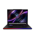 ��RTX5080��ܡ�Raider-16-Max-HX-B2WI-2660JP