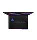 ��RTX5080��ܡ�Raider-16-Max-HX-B2WI-2660JP