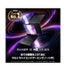 ��RTX5080��ܡ�Raider-16-Max-HX-B2WI-2660JP