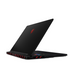 SALEۡRTX5090ܡRaider-18-HX-AI-A2XWJG-1353JP̾ʡ779,799ߡǹ
