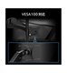 MAG 245PF X24