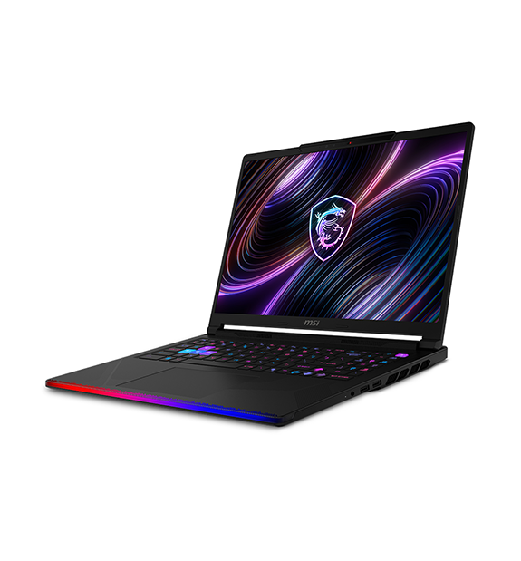 ��RTX5090��ܡ�Raider-16-Max-HX-B2WJ-2650JP