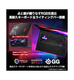 ��RTX5090��ܡ�Raider-16-Max-HX-B2WJ-2650JP