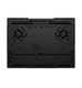 ��RTX5090��ܡ�Raider-16-Max-HX-B2WJ-2650JP